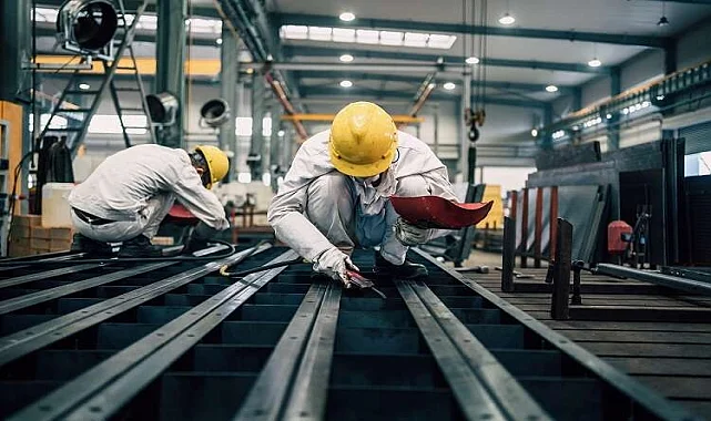 Mesudiye İşyeri İlaçlama